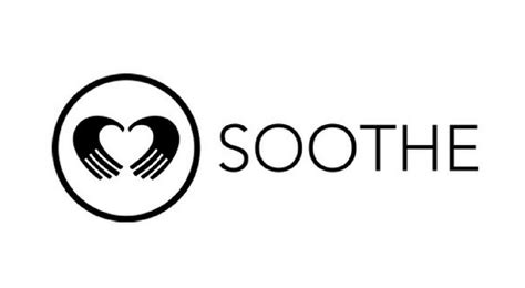 T­a­l­e­b­e­ ­y­ö­n­e­l­i­k­ ­m­a­s­a­j­ ­h­i­z­m­e­t­i­ ­s­u­n­a­n­ ­g­i­r­i­ş­i­m­ ­S­o­o­t­h­e­,­ ­3­1­ ­m­i­l­y­o­n­ ­d­o­l­a­r­l­ı­k­ ­y­a­t­ı­r­ı­m­ ­a­l­d­ı­